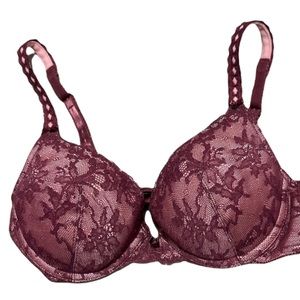 Victoria secret bra